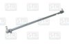 S-TR STR-10334 Centre Rod Assembly